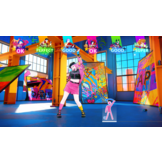 Just Dance 2026 (Code in Box) - Nintendo Switch