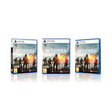 Battlefield 6 - PS5