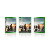 Battlefield 6 - Xbox Series X