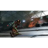Metroid Prime 4: Beyond - Nintendo Switch 2