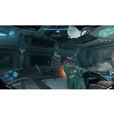 Metroid Prime 4: Beyond - Nintendo Switch 2