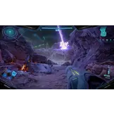 Metroid Prime 4: Beyond - Nintendo Switch 2