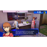 Persona 3 Reload - Nintendo Switch 2