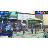 Persona 3 Reload - Nintendo Switch 2