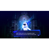 Persona 3 Reload - Nintendo Switch 2