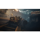 Little Nightmares III - Xbox One & Series X