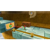 Super Mario Galaxy 1 + 2 - Nintendo Switch