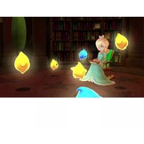 Super Mario Galaxy 1 + 2 - Nintendo Switch