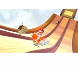 Super Mario Galaxy 1 + 2 - Nintendo Switch