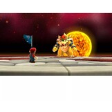 Super Mario Galaxy 1 + 2 - Nintendo Switch