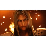 Final Fantasy VII Remake: Intergrade - Day One Edition - Nintendo Switch 2