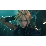 Final Fantasy VII Remake: Intergrade - Day One Edition - Nintendo Switch 2