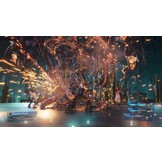 Final Fantasy VII Remake: Intergrade - Day One Edition - Nintendo Switch 2