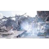 Final Fantasy VII Remake: Intergrade - Day One Edition - Nintendo Switch 2