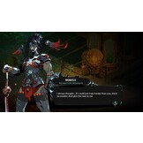 Hades II - Nintendo Switch 2