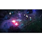 Hades II - Nintendo Switch 2