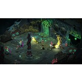 Hades II - Nintendo Switch 2