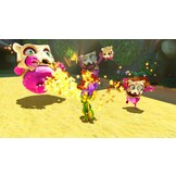 Yooka-Replaylee - Nintendo Switch 2