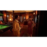 Agatha Christie: Death on the Nile - Limited Edition - PS5