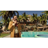 Agatha Christie: Death on the Nile - Limited Edition - PS5