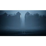 REANIMAL - Xbox Series X