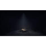 REANIMAL - Xbox Series X