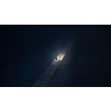 REANIMAL Deluxe Edition - PS5