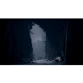 REANIMAL + Pre-Order Bonus -  Deluxe Edition - PS5