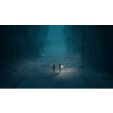 REANIMAL + Pre-Order Bonus -  Deluxe Edition - Xbox Series X