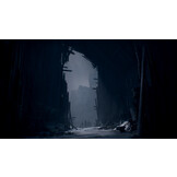 REANIMAL + Pre-Order Bonus -  Deluxe Edition - Xbox Series X