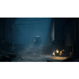 REANIMAL + Pre-Order Bonus -  Deluxe Edition - Nintendo Switch 2