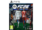EA Sports FC 26 - PS5