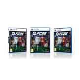 EA Sports FC 26 - PS5