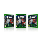 EA Sports FC 26 - Xbox One & Series X