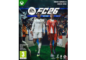 EA Sports FC 26 - Xbox One & Series X