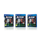 EA Sports FC 26  - PS4