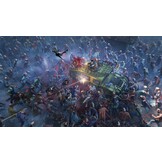 John Carpenter's Toxic Commando - PS5