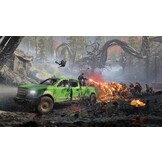 John Carpenter's Toxic Commando - PS5