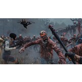 John Carpenter's Toxic Commando - PS5