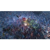 John Carpenter's Toxic Commando - Xbox Series X