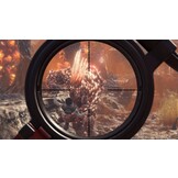 John Carpenter's Toxic Commando - Xbox Series X