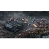 John Carpenter's Toxic Commando - Xbox Series X