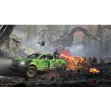 John Carpenter's Toxic Commando - Xbox Series X