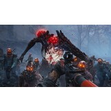 John Carpenter's Toxic Commando - Xbox Series X