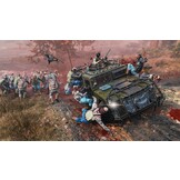 John Carpenter's Toxic Commando - Xbox Series X