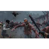 John Carpenter's Toxic Commando - Xbox Series X