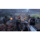 John Carpenter's Toxic Commando - Xbox Series X