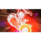 DRAGON BALL: Sparking! ZERO + Pre-Order Bonus - Nintendo Switch