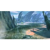 Tales of Xillia Remastered - PS5