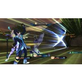 Tales of Xillia Remastered + Pre-Order Bonus - Nintendo Switch